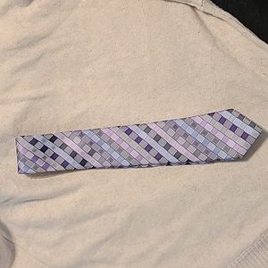 Men's Tie